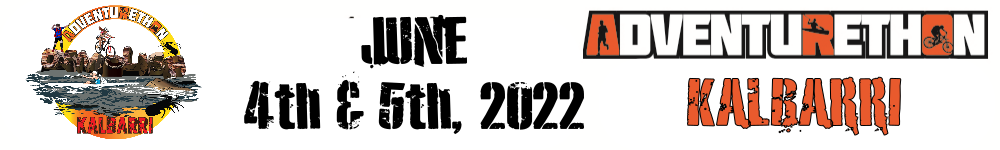 Kalbarri header 2022
