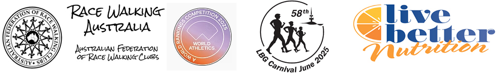 Lbg durt website header