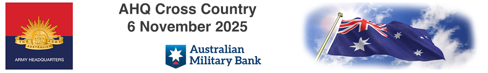 Durt website header ahq xc 2025