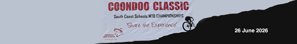 Coondoo website header 2026